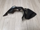 BMW R 1200 RT ЗАХИСТ ОБТІЧНИК БІК КАРТА КРИШКА ЗАПОВНЕННЯ K52  (17576904713) фото min 4