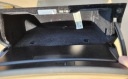 ПОЛИЦЯ БАРДАЧОК ПАСАЖИРА MERCEDES S-KL W220 A2206890091 34207600 2206800187  (16697025913) фото min 10