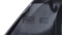 OPEL CORSA F 19- SPOILER DOUBLURE PARE-CHOCS ARRIÈRE (TC739)photo 7