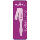 Расческа для ресниц ESSENCE Eyelash Comb