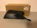 NOWA OE OBUDOWA OSŁONA BOCZNA LUSTERKA LEWEGO SAAB 9-5 5510789