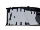 GAUCHE LATÉRALE PROTECTION MONTANTS MERCEDES-BENZ GLA (X156) A1566904100 2.0Lphoto 9