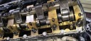 TOUAREG I 7L 5.0 V10 230KW 313KM MOTEUR BLE 273T POMPE D'INJECTION 07Z130073Sphoto 10