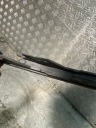 OPEL ASTRA K V MOULURE PARE-CHOCS AVANT DROITEphoto 10