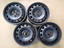 LLANTAS 16 5X112 AUDI A3 8P SKODA OCTAVIA II SEAT LEON II 