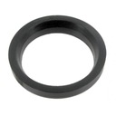 Volkswagen Beetle резиновое уплотнение болты/гайки маслозаливной горловины T1 25/30KM