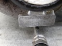 ТУРБІНА Z КОЛЕКТОРОМ BMW E39 2248906 GT2556V 454191-12 2.5 D 525D  фото 9