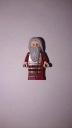 Минифигурки LEGO hp147 Гарри Поттер Дамблдор