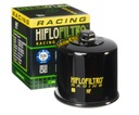МАСЛЯНЫЙ ФИЛЬТР RACING HILFO Quad HiSUN/HSUN 700cc 4x4