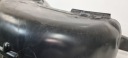 PEUGEOT OE 9817398280 PASSAGE DE ROUEphoto 8