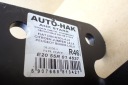FIAT DUCATO CITROEN JUMPER PEUGEOT BOXER L4 L5 ГАК LABEDZIA SZYJA HOLOWNICZ  (18349239556) фото min 8