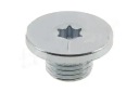 TOPRAN 208 800 BOUCHON DE VIDANGE HUILES CARTER HUILEUXphoto 12