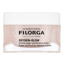 Filorga Oxygen-Glow Super-Perfecting Radiance Cre