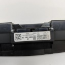 MERCEDES-BENZ SPRINTER W906 2012 BOUTON FEUX D'URGENCEphoto 8