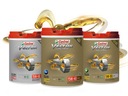 CASTROL OLEJ CASTROL 10W40 20L VECTON LONG DRAIN E Pojemność opakowania 20 l