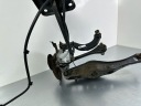 SUSPENSION ARRIÈRE COMPLET DROITE VOLKSWAGEN PASSAT B8 3Q0505436M 4MOTIONphoto 11
