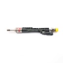 BMW F10 F11 F20 F21 F30 F31 INJECTEUR INJECTEUR CARBURANTS ESSENCEphoto 12