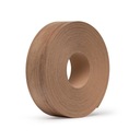 МЕБЕЛЬНАЯ КРОМКА С КЛЕЕМ 40 ММ ДИКИЙ ДУБ 25 МБ