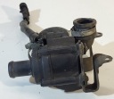 НАСОС ВОДИ 875068 PIAGGIO BEVERLY 125 I.E. 2010-2017R  (18424434821) фото min 9