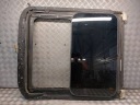 ЛЮК НА КРЫШЕ AUDI A3 8L 4B0959591E