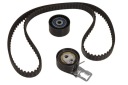 KIT COURROIE DISTRIBUTION DS DS 3 DS 4 DS 5 CITROEN BERL ASSISTANT CONDUCTEUR #4photo 13