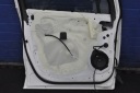 OPEL MOKKA PORTES GAUCHE AVANT GAUCHE AVANTphoto 11