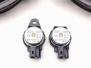 NISSAN LEAF II (ZE1) 2022 KIT AUDIO 28156BR00Aphoto 11