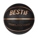 ЛУЧШИЙ БАСКЕТБОЛ ДЛЯ БАСКЕТБОЛА 7