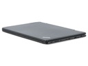 Dotykowy Lenovo S1 Yoga i7-4600U 8GB 240GB SSD FHD Windows 10 Home Model karty graficznej Intel HD Graphics 4400