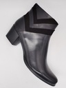 BOTKI PIAZZA 960046 -01 R;36