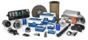 DT SPARE PARTS 6.35902 FIL AIR DE CHARGEphoto 9