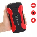 БЛОК ЖИВЛЕННЯ АВАРІЙНЕ АВТОМОБІЛЬНИЙ 28000MAH 800A USB МОЛОТОК AWARYJNY  (18678188021) фото min 12