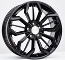 LLANTAS 16'' VOLVO S80 S90/V90 XC40 XC60 XC70 XC90 