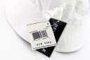 Мужская панама BLOCK HEADWEAR 56/57см, РЕВЕРСИВНАЯ $75 Лето