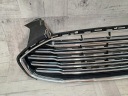 MONDEO MK5 V CALANDRE GRILLE GRILLE CHROME PARE-CHOCS AVANT DS73-8150-Jphoto 7