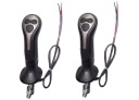 PENS JOYSTICKA HYUNDAI R210-9 R215-9 R220-9 R225-9 R300-9 TYPE 2 KTS  photo 1