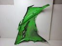 KAWASAKI NINJA 300 13-17 БІК ЧАША ЛІВА  (14715301407) фото min 7
