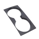PROTECTION PANELS FASTENERS NA CUP Z WATERS CLADDING W COLORS CZARNEGO 8Y  photo 9