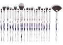 АЛМАЗНЫЕ КИСТОЧКИ для макияжа Р11 20 шт Lash-Cafe
