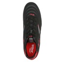 BUTY PIŁKARSKIE KORKI LANKI JOMA AGUILA r. 45 EAN (GTIN) 8445456595632