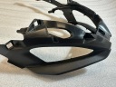 ВПУСК ПОВІТРЯ DUCATI MULTISTRADA V4 V4S 4801E901A  (18818917047) фото min 5