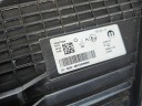 ALFA ROMEO STELVIO PHARES COMPLET LED COMPLET EUROPE GAUCHE DROITE 00505770520 540photo 10