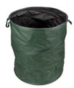 САДОВЫЙ МЕШОК ДЛЯ МУСОРА 85 Л