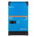 MultiPlus II 48V 5000 VA 70A-50A