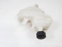 CISTERN EXPANDING HONDA VFR 800 X, 12R ABS CROSSRUNNER SC60  photo 8
