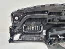 2014 AUDI A4 S4 B8 8K TABLEAU DE BORD 8K1857041Dphoto 15