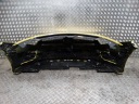 PARFAIT KPL.PRZOD MERCEDES W177 A35 AMG MULTIBEAM 1photo 12