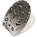 СИДЕНЬЕ ДЛЯ УНИТАЗА, СИДЕНЬЕ ДЛЯ УНИТАЗА, МЕДЛЕННО ЗАКРЫВАЮЩИЙСЯ УНИТАЗ УНИВЕРСАЛЬНЫЙ ДЮРОПЛАСТ