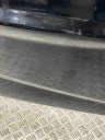 MERCEDES R230 SL 500 РЕСТАЙЛ КАПОТ КРИШКА ПЕРІД ПЕРЕДНЯ A2308800457  фото 9