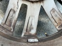 ДИСК АЛЮМІНІЄВА VW SHARAN 7N0601025F 7.5”X18” 7.5JX18H2 ET35 5X112 ПОЗНАНЬ  (17842926413) фото min 10